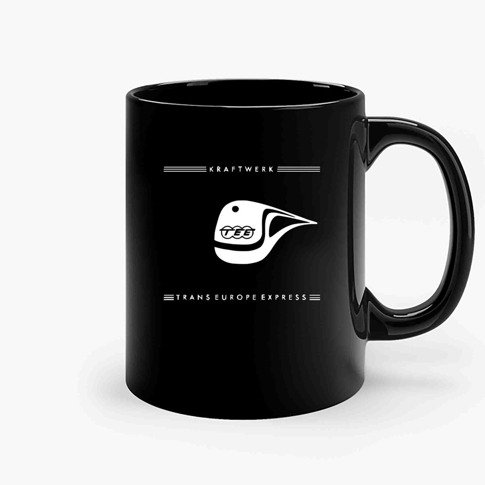 Kraftwerk Trans Europe Express-Copy Ceramic Mugs.jpg