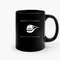 Kraftwerk Trans Europe Express-Copy Ceramic Mugs.jpg