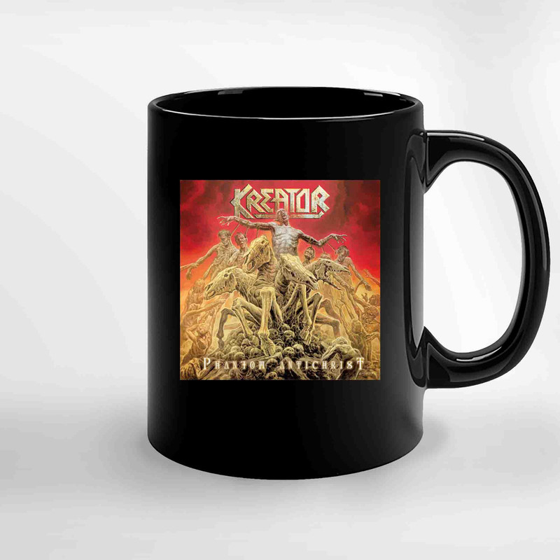 Kreator Phantom Ceramic Mugs.jpg