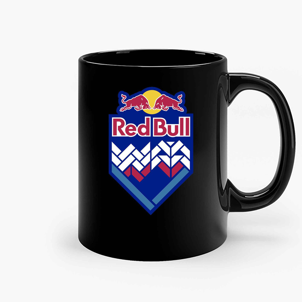Ktm Motogp Racing Ceramic Mugs.jpg