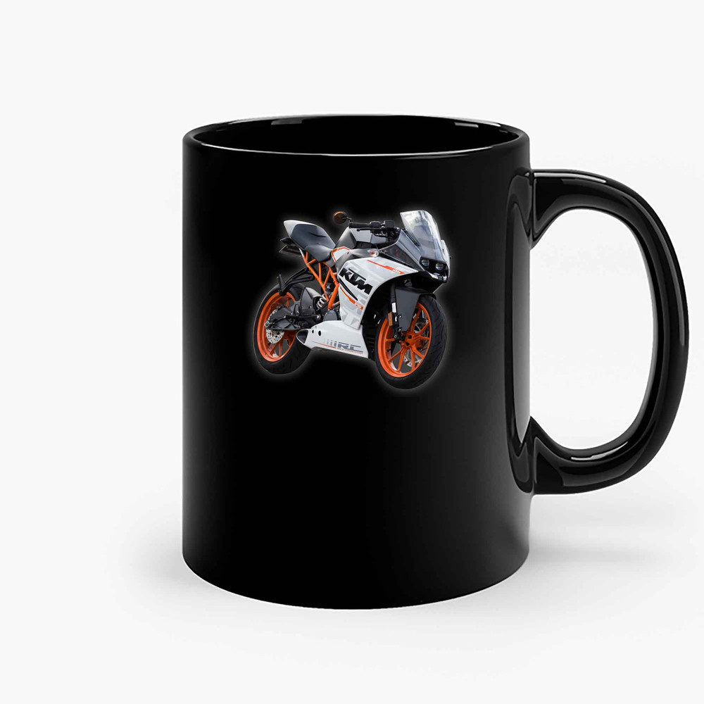 Ktm Rc250 Sportbike Ceramic Mugs.jpg