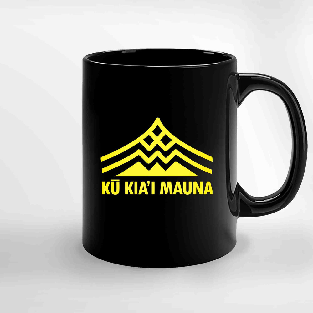 Ku Kia I Mauna Ceramic Mugs.jpg
