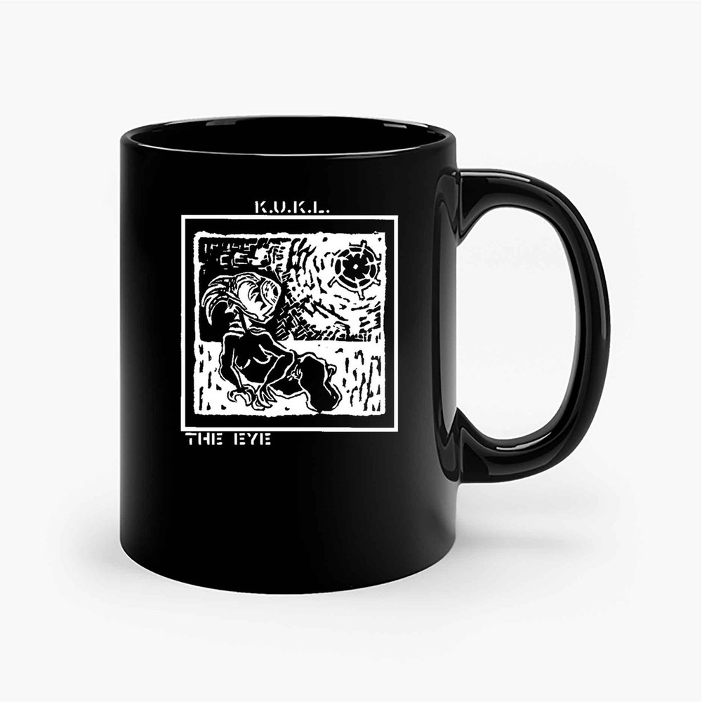 Kukl The Eye 1980 Ceramic Mugs.jpg