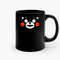 Kumamon Bear Ceramic Mugs.jpg