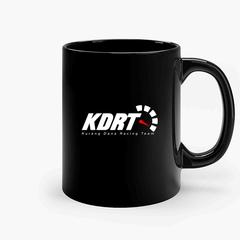 Kurang Dana Racing Team Kdrt Ridwan Hanif-Copy Ceramic Mugs.jpg