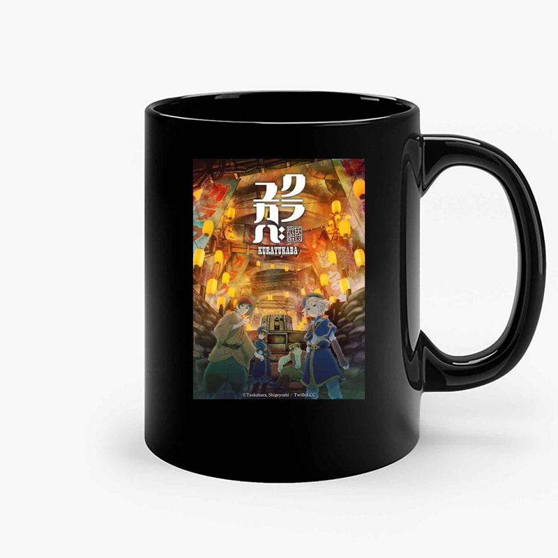 Kurayukaba Ceramic Mugs.jpg