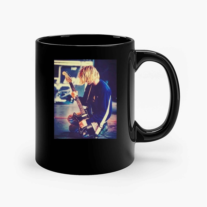 Kurt Cobain Aesthetic Ceramic Mugs.jpg
