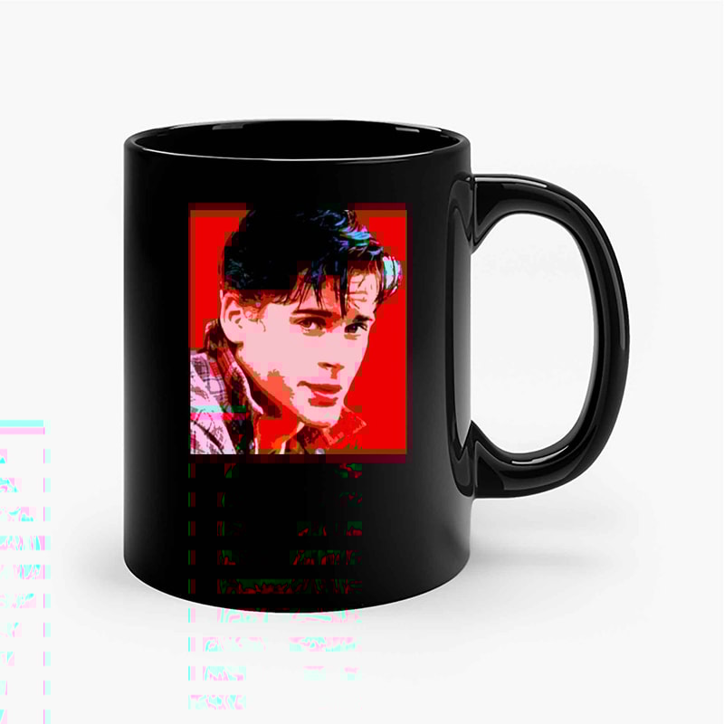 Kurtis Conner Art Ceramic Mugs.jpg