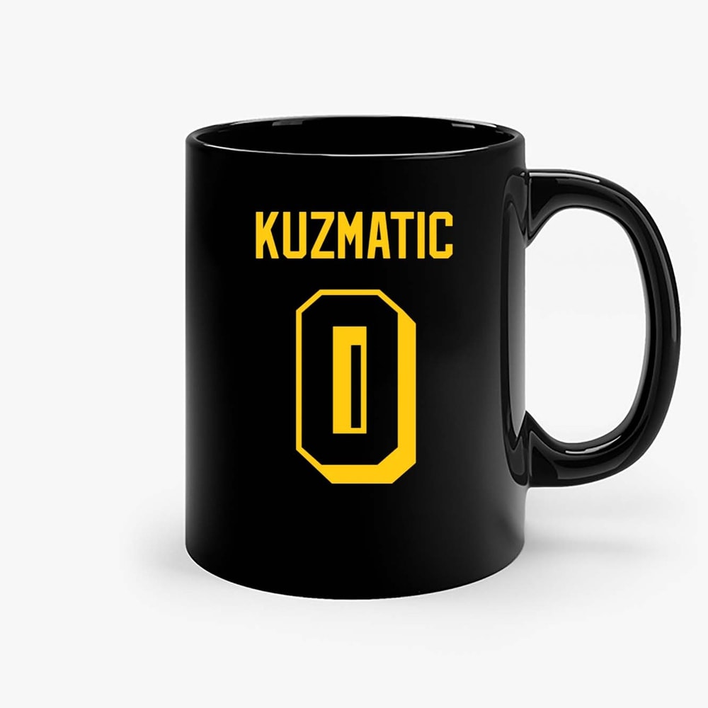 Kuzmatic 0 Ceramic Mugs.jpg