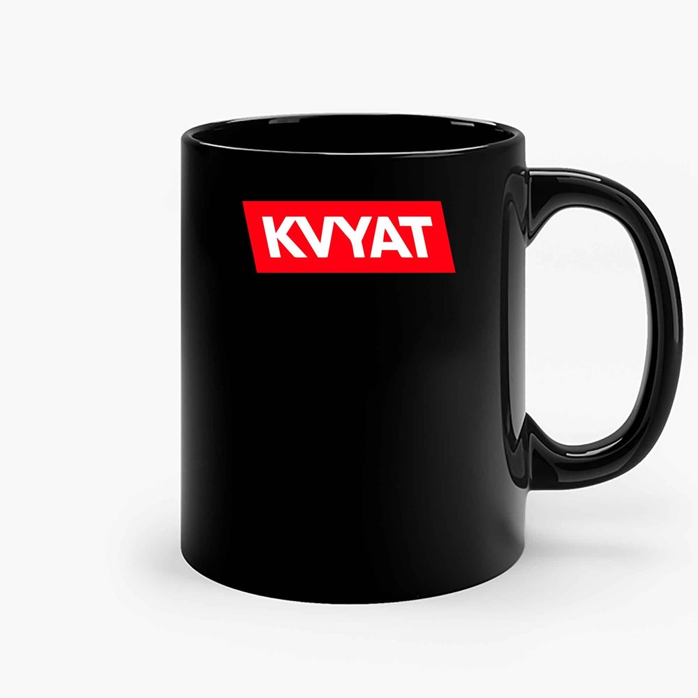 Kvyat Ceramic Mugs.jpg