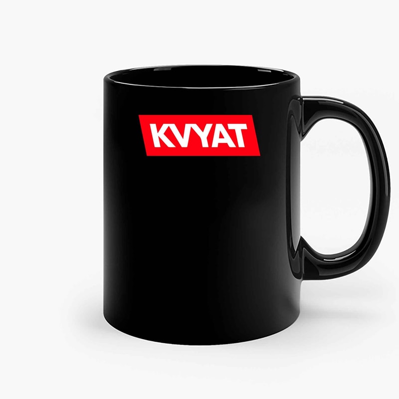 Kvyat Ceramic Mugs.jpg