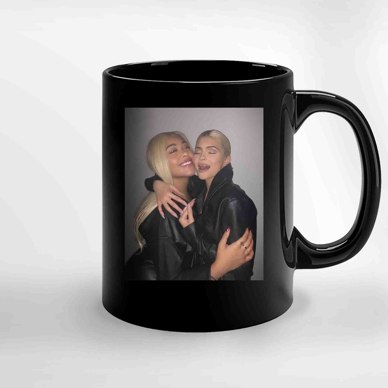 Kylie Jenner Ceramic Mugs.jpg