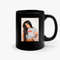 Kylie Jenner Wearing Supreme Ceramic Mugs.jpg