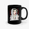 Kylie Minogue Magic Cant Get You Out Of My Head Ceramic Mugs.jpg