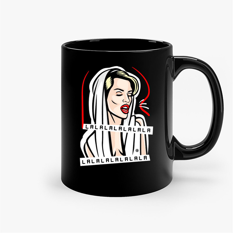 Kylie Minogue Magic Cant Get You Out Of My Head Ceramic Mugs.jpg