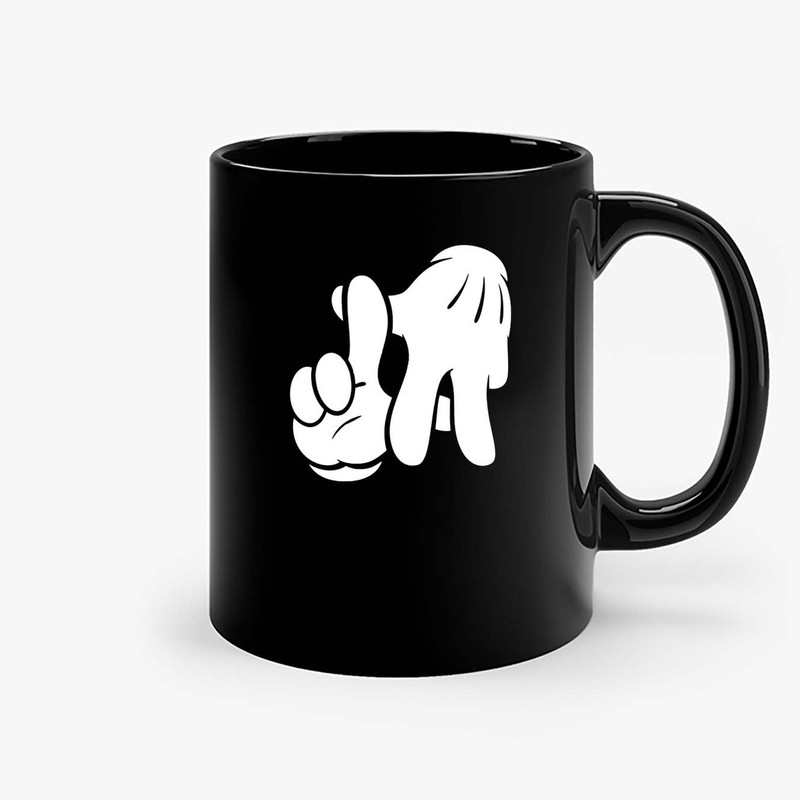 L A Hands Ceramic Mugs.jpg