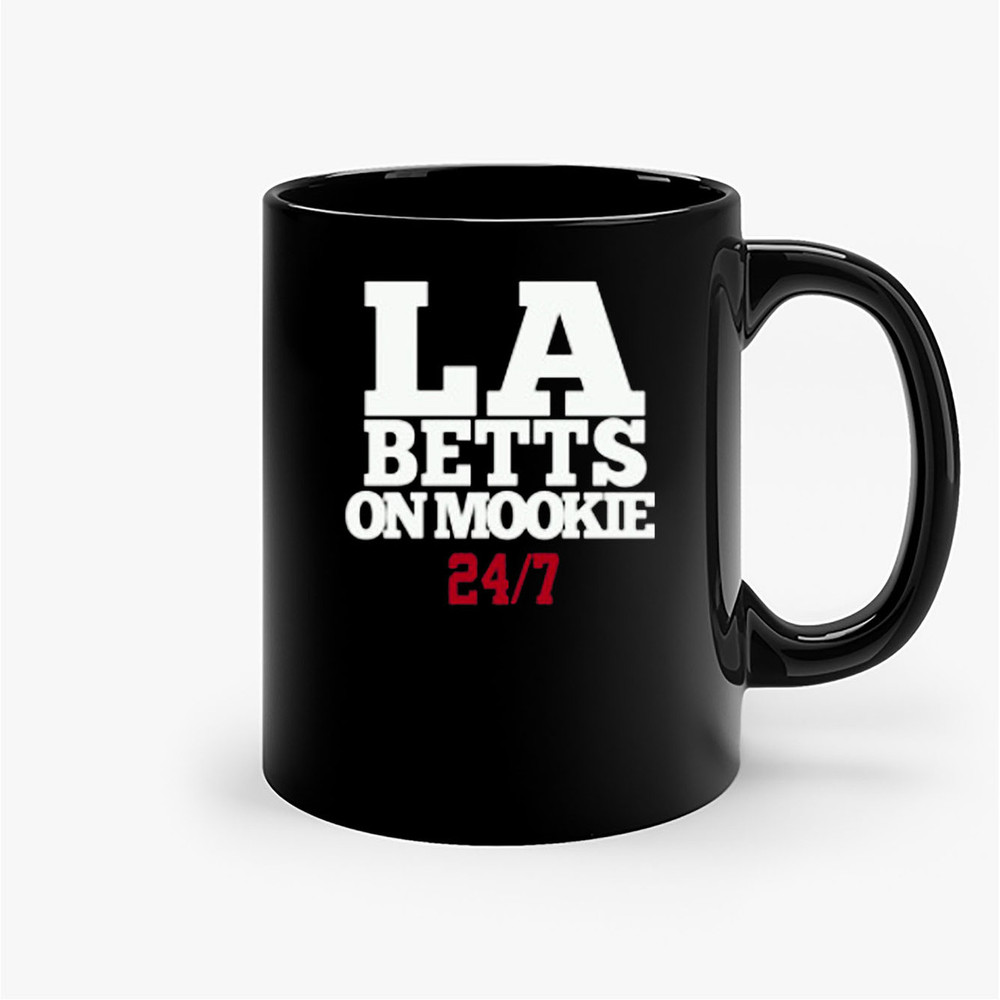 La Betts On Mookie Ceramic Mugs.jpg