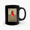 La Borracha Loteria Ladies Ceramic Mugs.jpg