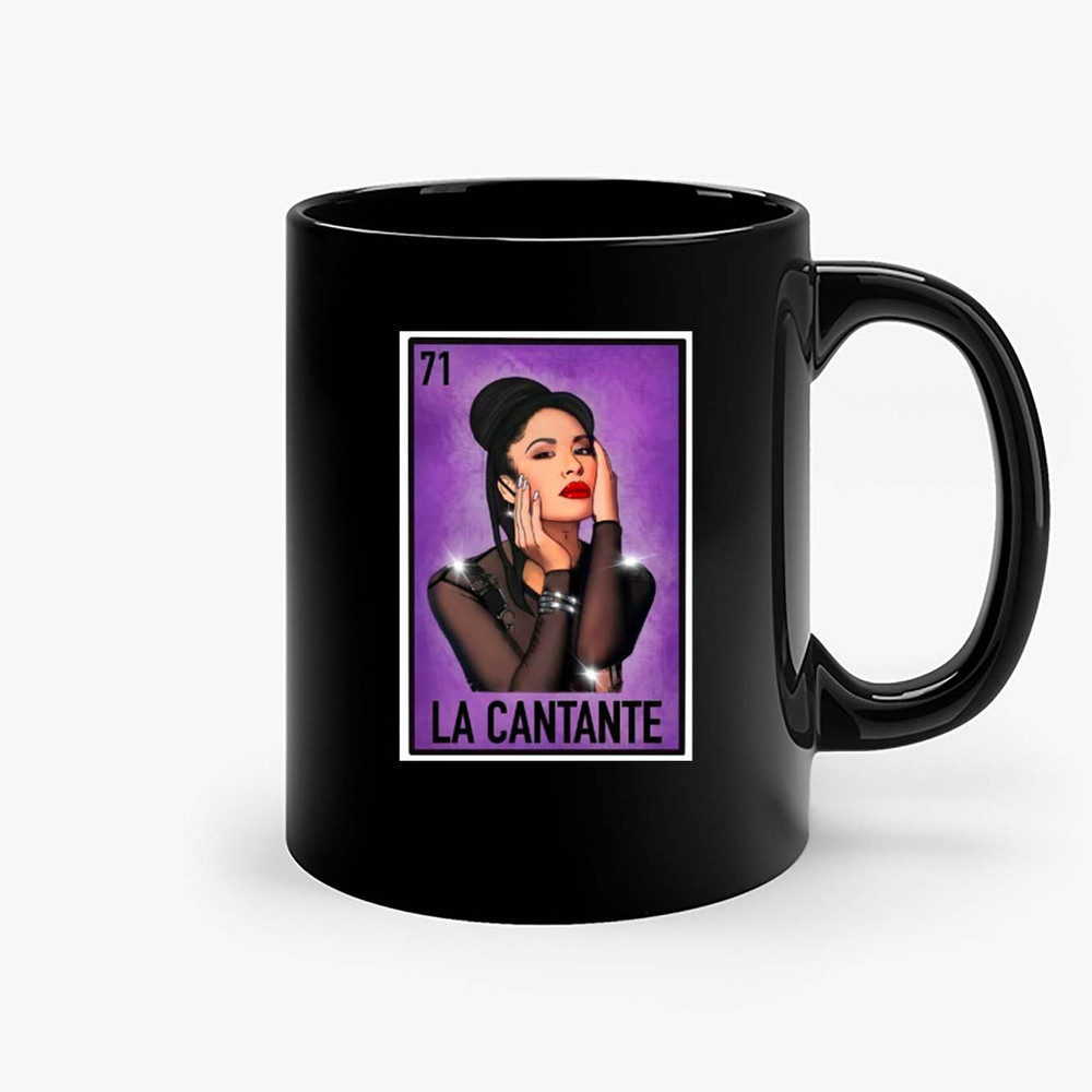 La Cantante Ceramic Mugs.jpg