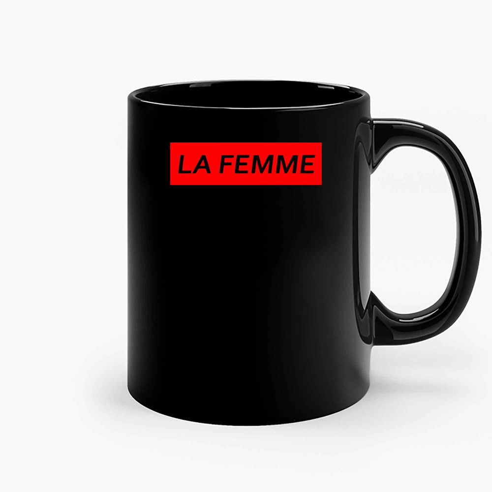 La Femme Ceramic Mugs.jpg