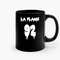 La Flameeee Ceramic Mugs.jpg