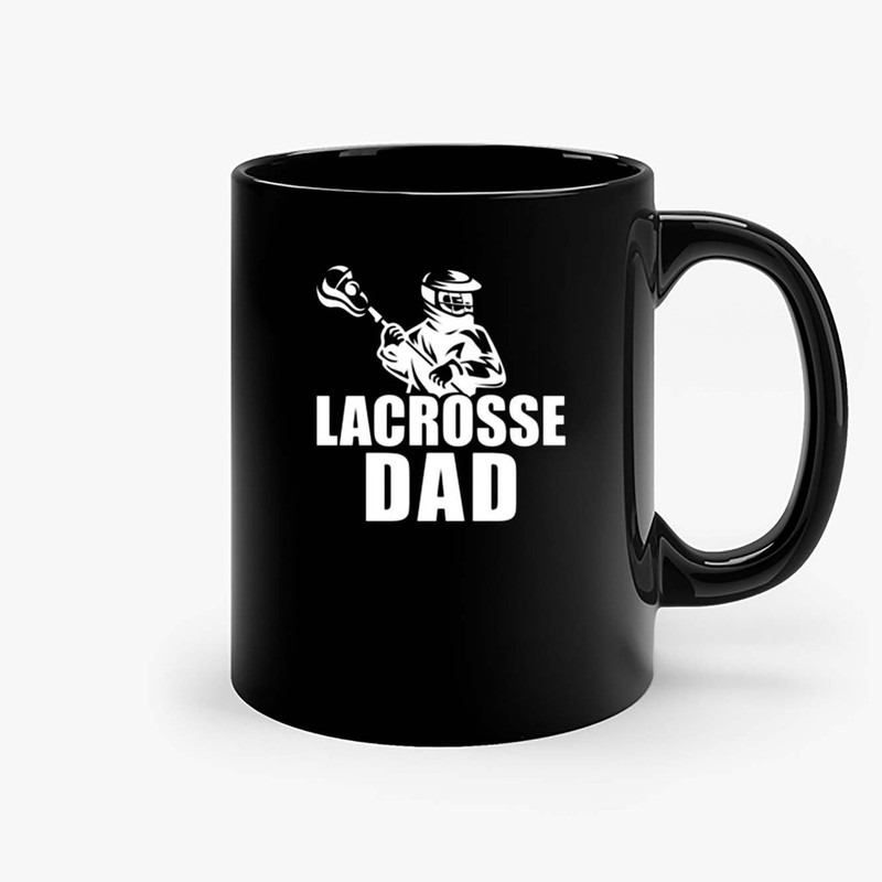 Lacrosse Dad Ceramic Mugs.jpg