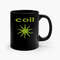 Lacuna Coil Band Ceramic Mugs.jpg