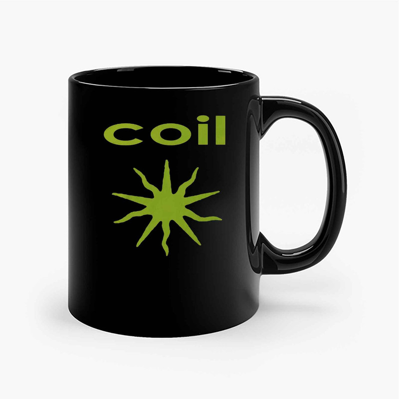 Lacuna Coil Band Ceramic Mugs.jpg