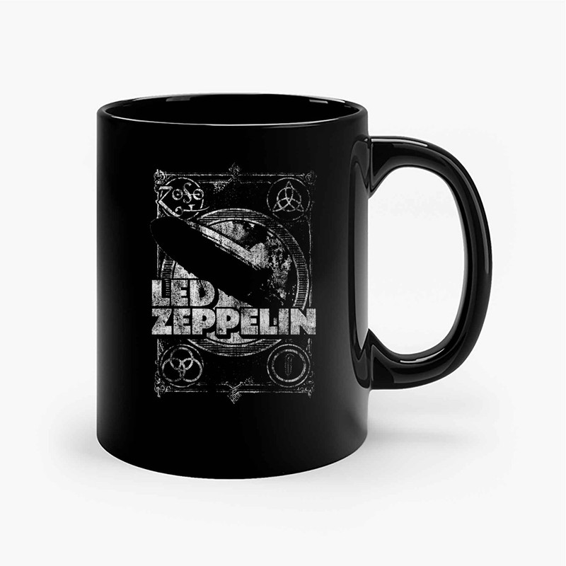 Ladies Led Zeppelin Shook Me Jimmy Page Rock Ceramic Mugs.jpg