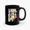Lady Gaga 2 Ceramic Mugs.jpg