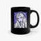 Lady Gaga 911 Rain On Me Ceramic Mugs.jpg