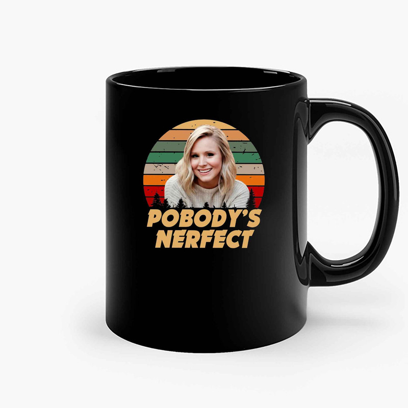 Kristen Bell Pobodys Nerfect Sunset Vintage Ceramic Mugs.jpg