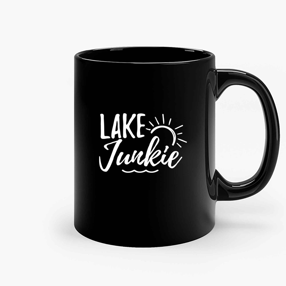 Lake Junkie Ceramic Mugs.jpg