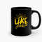 Lake Sunshine Ceramic Mugs.jpg