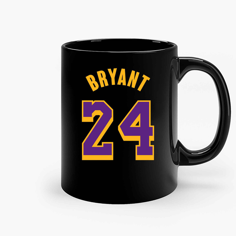 Lal Bryant 24 Ceramic Mugs.jpg
