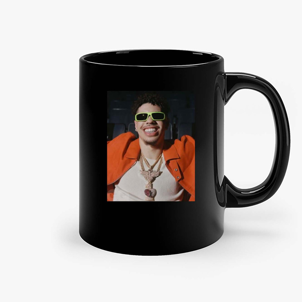 Lamelo Ball Big Ballers Brand Ceramic Mugs.jpg