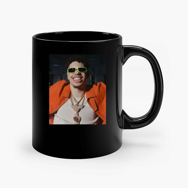 Lamelo Ball Big Ballers Ceramic Mugs.jpg