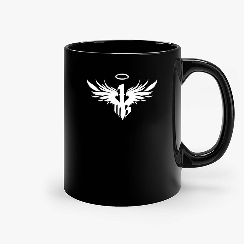 Lamelo Ball Logo Ceramic Mugs.jpg