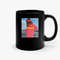 Land Of Nostalgia Frank Ocean Blond Cover Ceramic Mugs.jpg