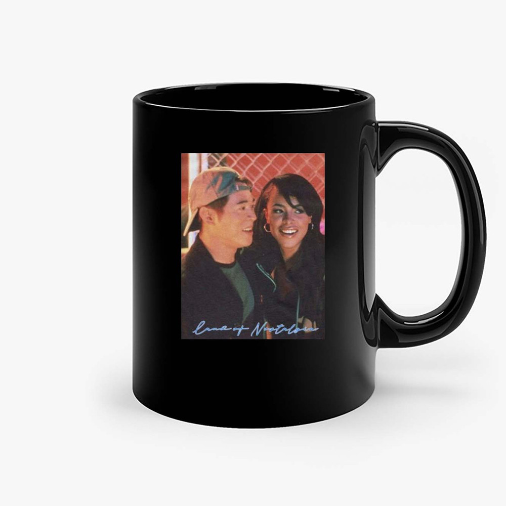 Land Of Nostalgia Romeo Must Die Aaliyah Infused Ceramic Mugs.jpg