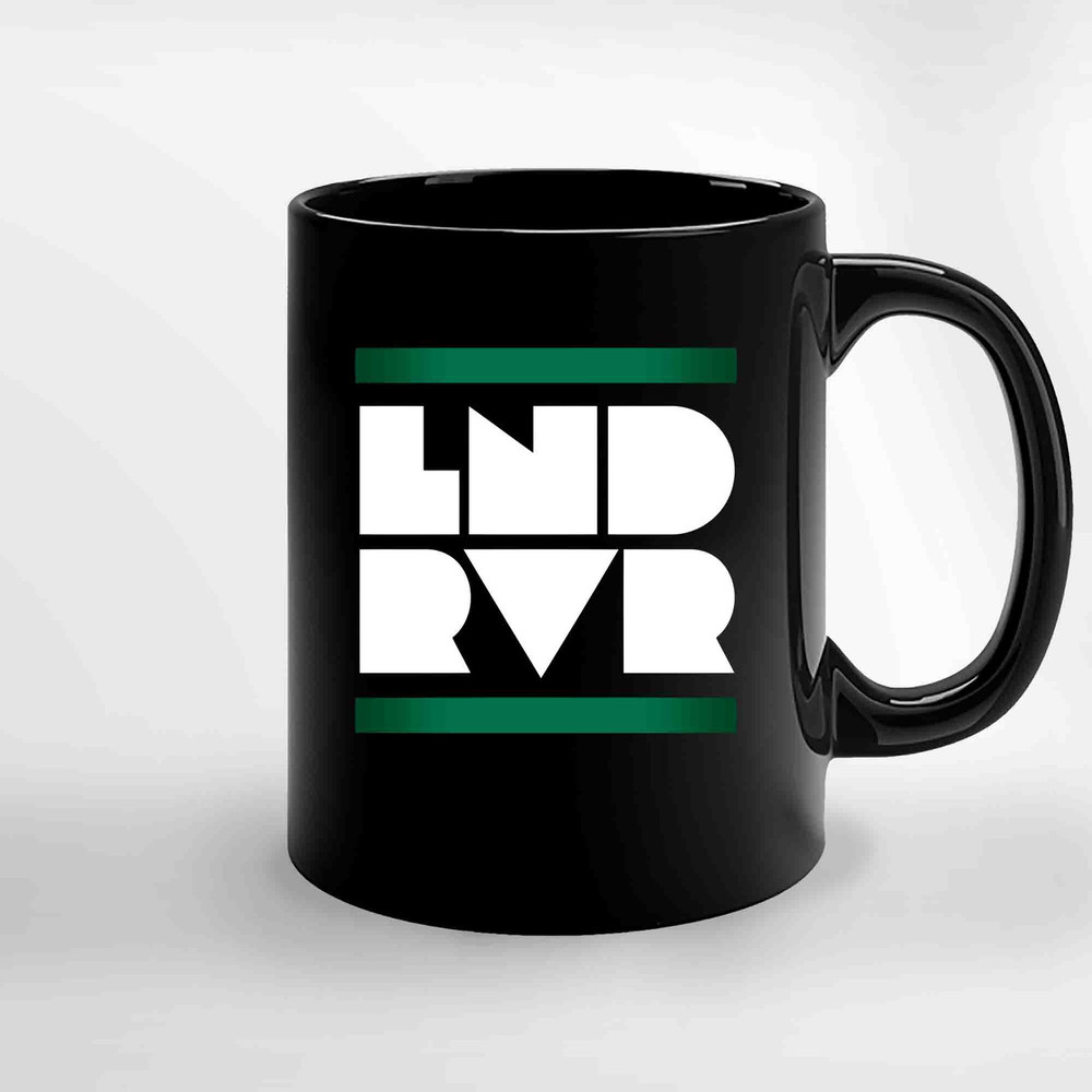 Land Rover Ceramic Mugs.jpg