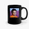 Lando Norris Formula 1 Ceramic Mugs.jpg