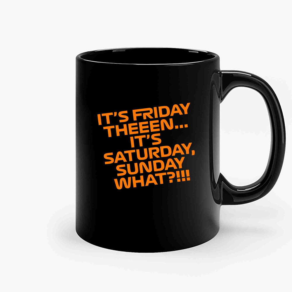Lando Norris Race Weekend Ceramic Mugs.jpg