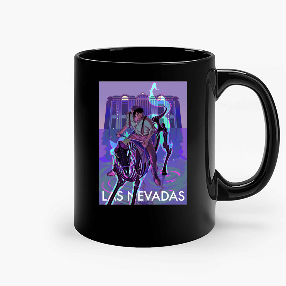 Las Nevadas 1 Ceramic Mugs.jpg