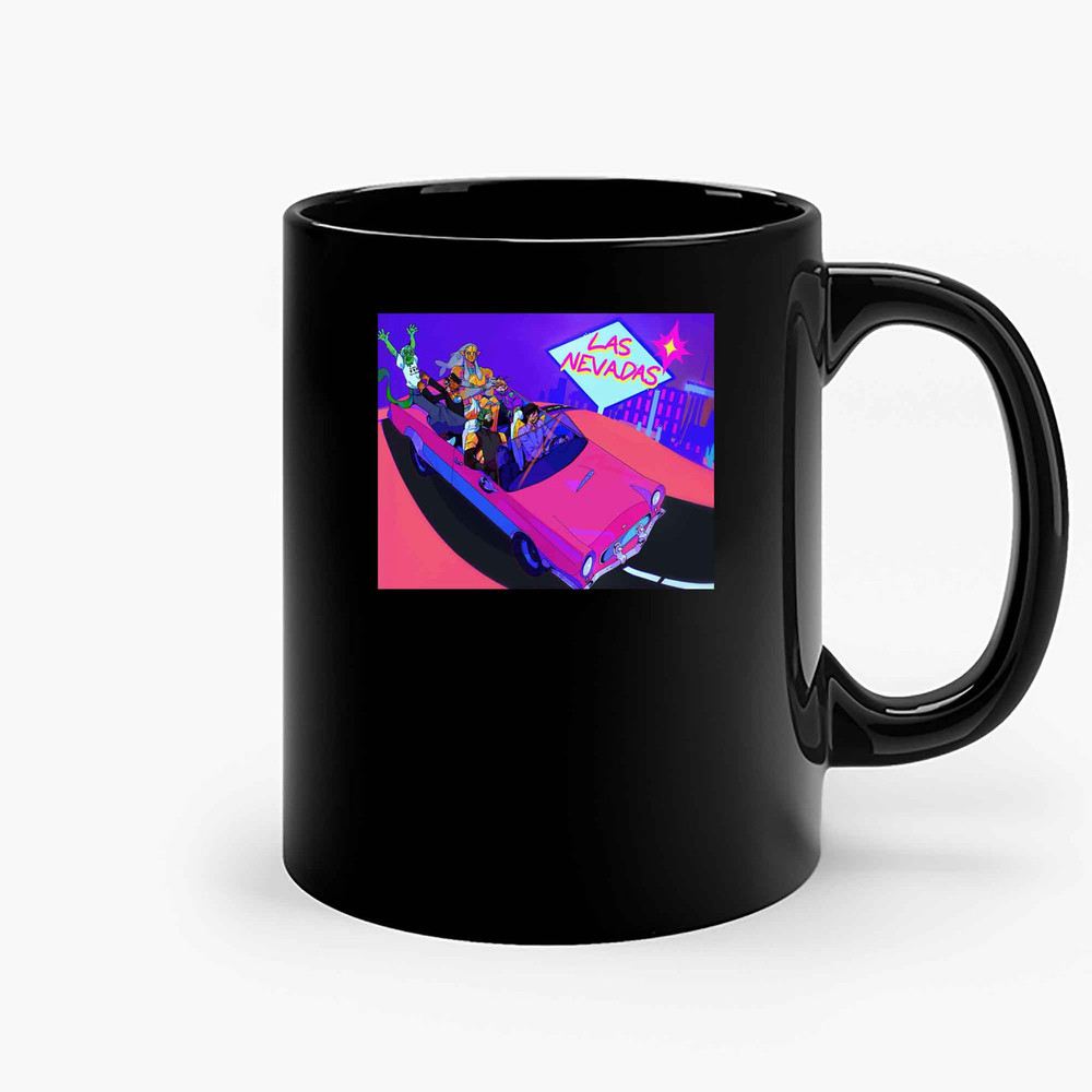 Las Nevadas 2 Ceramic Mugs.jpg