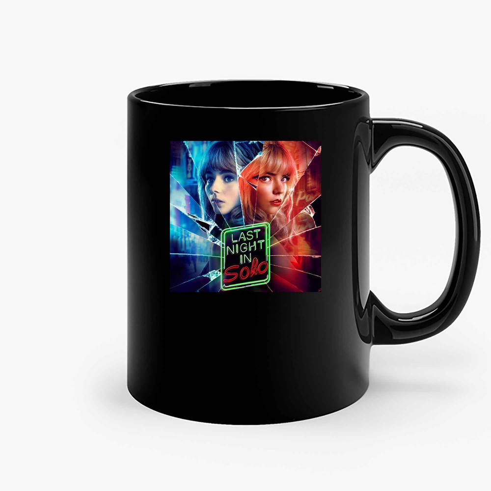 Last Night Soho Ceramic Mugs.jpg