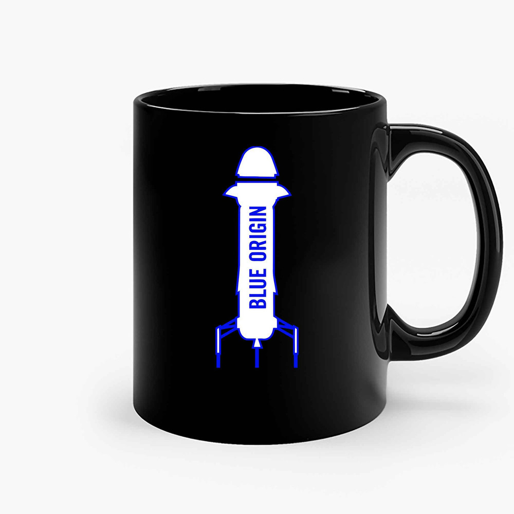 Launching Spacecraft Ceramic Mugs.jpg
