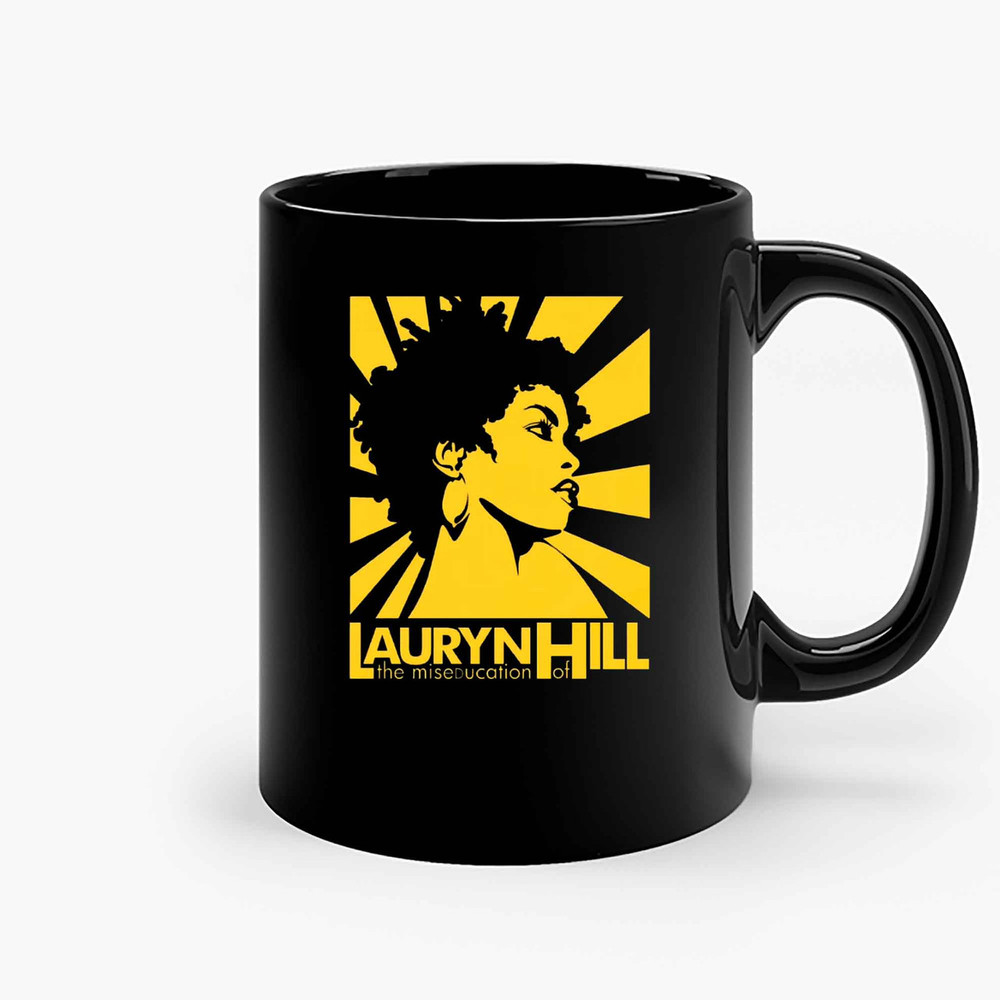Lauryn Hill 2 Ceramic Mugs.jpg