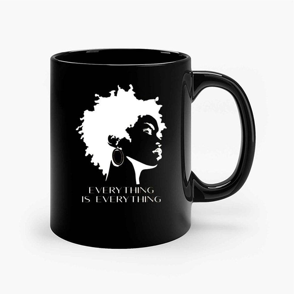 Lauryn Hill Music Hip Hop Concert Ceramic Mugs.jpg