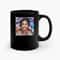 Lauryn Hills Day Gift Ceramic Mugs.jpg
